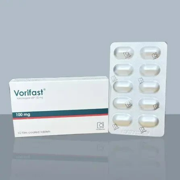 vorifast-100-mg